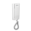 Extensión tipo auricular (KIP-620 Principal) | KIP-300