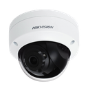Domo TURBOHD 4K (8 Megapixel) / Gran Angular 102º / Lente 2.8 mm / Exterior IP67 / IK10 / IR EXIR 30 metros / TVI-AHD-CVI-CVBS / dWDR | DS-2CE57U0T-VPITF