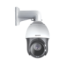 Domo PTZ TurboHD 2 Megapixel (1080P) / 25X Zoom / 100 mts IR EXIR / Exterior IP66 / WDR 120 dB / RS-485 / Ultra Baja Iluminación / Recorridos Programados | DX360-25X