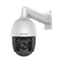 Domo PTZ TURBOHD 2 Megapixel (1080P) / 32X Zoom / 150 mts IR / Exterior IP66 / WDR 120 dB / Ultra Baja Iluminación / Entrada y Salida de Alarmas | DS-2AE5232TI-A(E)