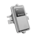 Protector PoE Metálico Exterior / SASD / 1000 Mbps 90W / RJ45 / NEMA 3R / ATEX Certificado | TALP-55-1000