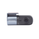 Cámara Móvil (Dash Cam) para Vehículo 2 Megapixel (1080p) / Micrófono y Bocina Integrado / Wi-Fi / Micro SD / Conector Mini USB / G - Sensor | AE-DC2018-D1