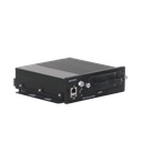 DVR Móvil 1080p (2 Megapixel) / 4 Canales TURBO / Sensor G / Compatible IA / Soporta 2 HDD / Alarmas I/O / Salida de Video / Incluye 1 SSD de 1 TB | AE-MD5043(1T/SSD)