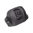 Cámara Móvil TURBO 2 Megapíxel (1080P) / Lente 1 mm / Conector Tipo Aviación / Exterior IP68 & IP69 / Antivandalico IK10 / BSD (Detección de Punto Ciego) / Compatible con Grabadores Móviles Hikvision Serie I | AE-VC236T