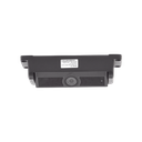 Cámara IP de 2 Megapixel (1080p) para DVRs Móviles XMR EPCOM / Solución para el Conteo de Personas | XMRP3V3