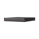 Servidor de Detección de Vibración por Fibra Óptica / Precisión de Posicionamiento ±5 Mts / Detección de hasta 5 Kms / Respuesta de Alarma ≤2 s / Interferencia Ambiental Mínima | DS-QFV0502