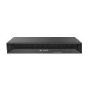 Caja de analiticos de inteligencia artificial 8 canales para camaras Hanwha, Deteccion de personas y vehiculos, conteo de personas y vehiculos, analiticos de intrusion | AIB800LU