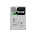 Disco Duro 3.5" 10 TB EXOS / 7200 RPM / SAS / Alto Rendimiento | HK7210SH/10T