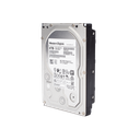 Disco Duro Enterprise 3.5" 6 TB / Hikvision / 7200 RPM / SATA / Alto Rendimiento / Recomendado para NVRs HIKVISION | HUS726T6TALE6L4/HIK