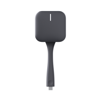 Proyección Inalámbrica - IdeaShare Key para HUAWEI Ideahub (65/75/86 pulgadas), conexión vía USB Tipo C | HWA01