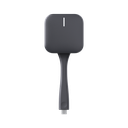 Proyección Inalámbrica - IdeaShare Key para HUAWEI Ideahub (65/75/86 pulgadas), conexión vía USB Tipo C | HWA01