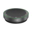 Speak 2 75 MS, Altavoz portátil con micrófono integrado, sonido increíble para conferencias y música, versión MS, protección IP64 (2775-319) | SPEAK2-75-MS