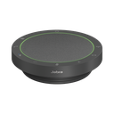 Speak 2 55 MS, Altavoz portátil con micrófono integrado, sonido increíble para conferencias y música, versión MS, Cancelación de eco acústico (AEC) (2755-109) | SPEAK2-55-MS