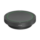 Speak 2 40 MS, Altavoz portátil con micrófono integrado, sonido increíble para conferencias y música, versión MS, Cancelación de eco acústico (AEC) (2740-109) | SPEAK2-40-MS