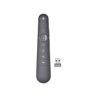 Control remoto de micrófono, cámara, altavoces y más para HUAWEI IdeaHub (65/75/86 pulgadas), | IHC