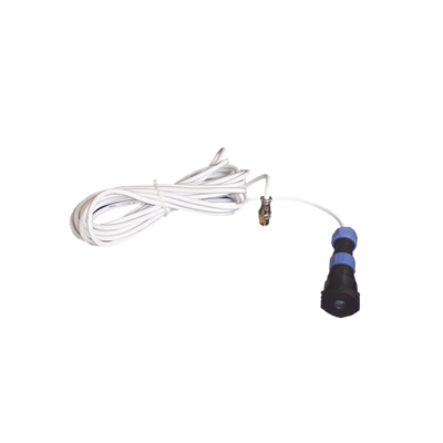 Sensor de Luz para Control de Brillo de Paneles LED / Ahorrador de Consumo Electrico / Disminuye o Incrementa el Brillo de las Pantallas LED | DS-D42A05