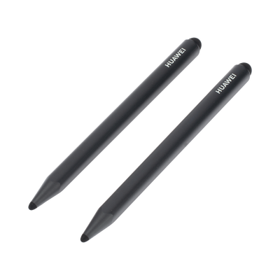 Kit de Plumas para HUAWEI Ideahub S2,B2 y B3(65/75/86 pulgadas) | IFP-UG86E-STP-V1