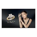 Pantalla LED 115" 4K UHD / Panel VA / Brillo 1,000 nit / Contraste Dinámico Mega / Ángulo de Visión 178°/178° / Tizen 8.0 / Bezel-less / Soporte 24/7 / HDMI 2.1 / DisplayPort 1.4 / WiFi-Bluetooth | QH115FE