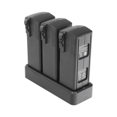 Kit de batería para DJI Mavic 3 Enterprise | M3BATKIT