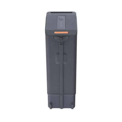Bateria Para Drone DJI Matrice 30 Edición Universal | TB30