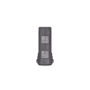 Batería para DJI Mavic 3 Enterprise | M3BAT