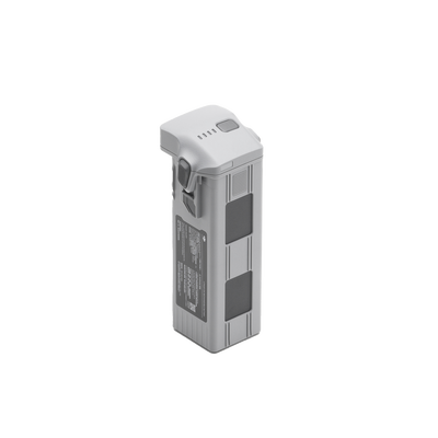 Batería de Vuelo Inteligente para DJI Serie Matrice 4 / Compatible con aeronaves MATRICE4TPLUS y MATRICE4EPLUS | M4BAT