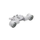 Luz AL1 SPORTLIGHT para Drone Serie Matrice4 / Incluye calibración | AL1SPOTLIGHT