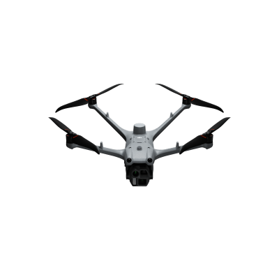 Drone DJI Matrice 4DPLUS con RC/ Dual Cámara(Visual) /Hasta 25kms de transmisión / 1 Año de Care Plus / Uso con DJI DOCK 3 o Independiente | MATRICE4DPLUS/RC