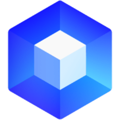 Licencia de software DJI Terra Standard de 1 año | DJI-TERRA-STANDARD/1YEAR