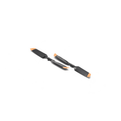 Hélices DJI para serie MATRICE 4/ Hélices de Bajo Ruido | M4PROPBAJORUIDO