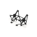 Dual Gimbal compatible con MATRICE400 | DUALGIMBALC/M400