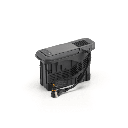 Batería TB100C Para Uso con MATRICE400 / Con conector para uso con carga Alámbrica | TB100C