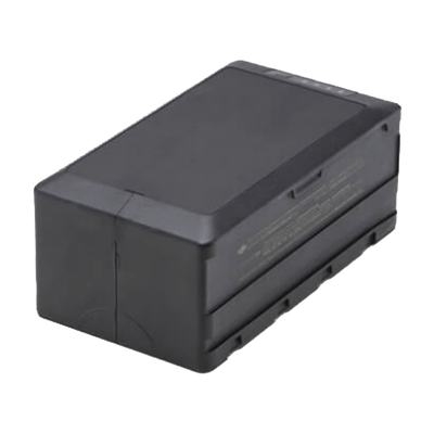 Batería Inteligente TB60 Para Uso Exclusivo Con Drone MATRICE 300 | TB60