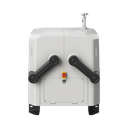 Estación de carga y comunicación para drones DJI | M30TDOCK