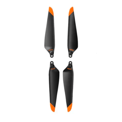 Hélices DJI Matrice3TD / Matrice3D | M3DPROP