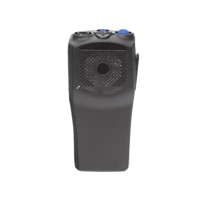 Carcasa de plástico para Radio EP450 | TXCEP450