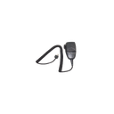 Micrófono para Radios móviles GM300, DEM300, DEM200, SM50, SM120, SM130, M1225, CDM750, CDM1250, CDM1550 | TX596EPC/1