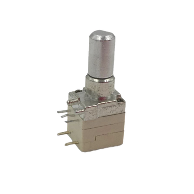 Potenciometro de volumen para EP450/CP200/PRO5150 | TXVEP450