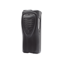 Carcasa de plástico para Radio Kenwood TK2202, Incluye Accesorios | TXCTK2202