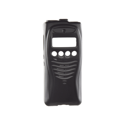 Carcasa de plástico para Radio Kenwood TK2212/Incluye Accesorios | TXCTK2212