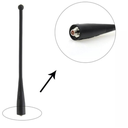 Antena Trunking en 800 MHz, Versión Mejorada para radios GTX, MT2000, MTX2000, HT1000, LTS2000 y Kenwood TK-480 y NX-410. | EPC806V3