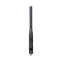 Antena VHF Helicoidal, 136-174 MHz, para Radios DEP570/DGP8050/DGP8550/DEP550E/DEP570E/DGP8550E | TX4117