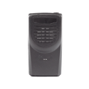 Carcasa de plástico para Radio MAG ONE A8 | TXCMAGONEA8
