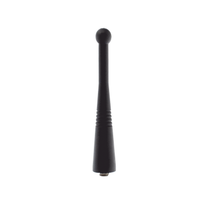 Antena Trunking Recortada en versión mejorada de 800 MHz para radios GTX, MT2000, MTX2000, HT1000, LTS2000 y Kenwood TK-480 y NX-410 y Maxón. | EPC806RV3
