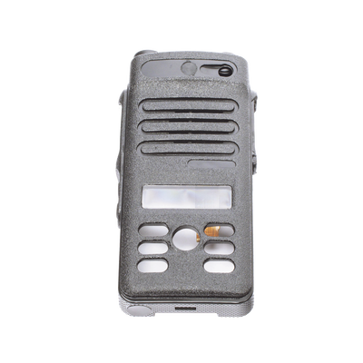 Carcasa de plástico para Radio DEP570E | TXDEP570E