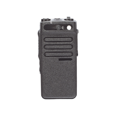 Carcasa de plástico para Radio DEP550 | TXCDEP550