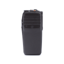 Carcasa de plástico para Radio DGP4150 | TXGP4150