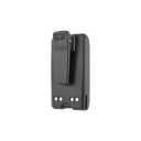 Bateria de Li-Ion 7.4 V, 1700 mAh, para radios Motorola Mag-One/ BR040 | PP-PMNN-4075LI