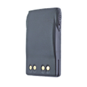 Batería de Li-Ion, 1800 mAh. Para radios Motorola PRO 5150 ELITE/ PRO7150 ELITE/ EX500/ 600 | PPJMNN-4024