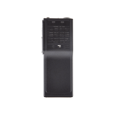 Carcasa de plástico para Radio Motorola HT1000 | TXCHT1000